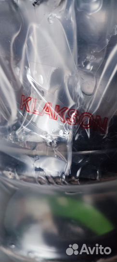 Пружина передняя на Фиат Дукато 244