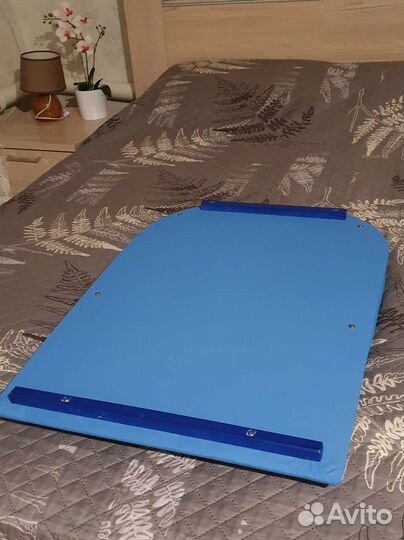 Доска для пеленания