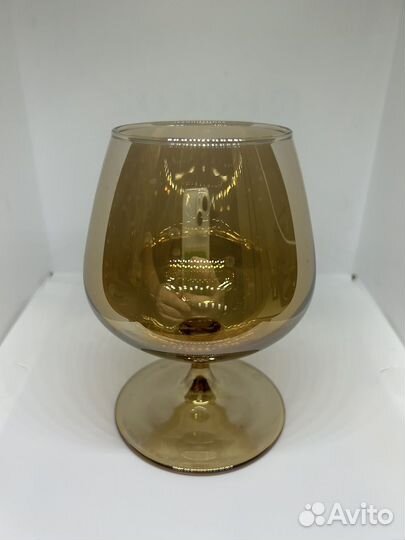 Фотобокс для предметной съемки