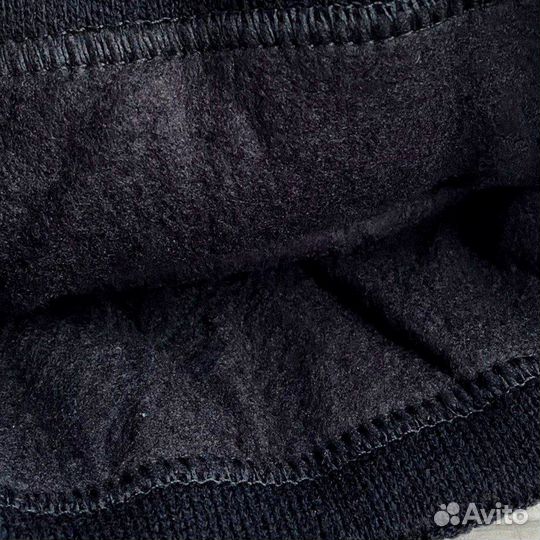 Шапка мужская Nike новая