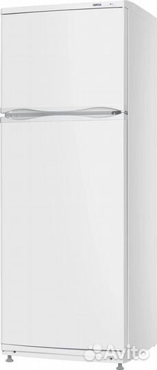 Холодильник Атлант мхм 2835-90 в наличии