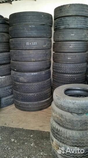 Goodyear Assurance Triplemax 275/45 R19