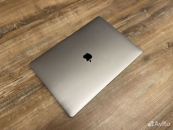 Apple MacBook Pro 16 2020 i9 64gb