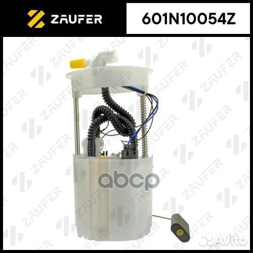 Модуль в сборе с бензонасосом 601N10054Z zaufer