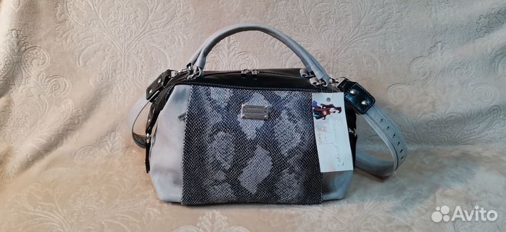 Сумка женская