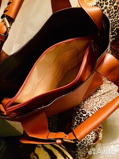 Сумка женская