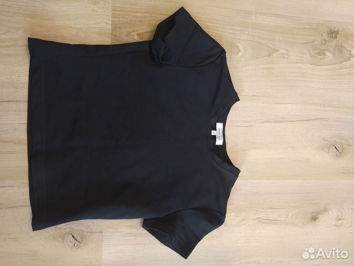 Детская одежда для девочек пакетом