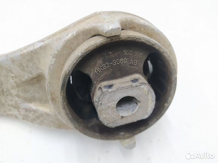 Рычаг передний Land Rover Range Rover Velar 2018