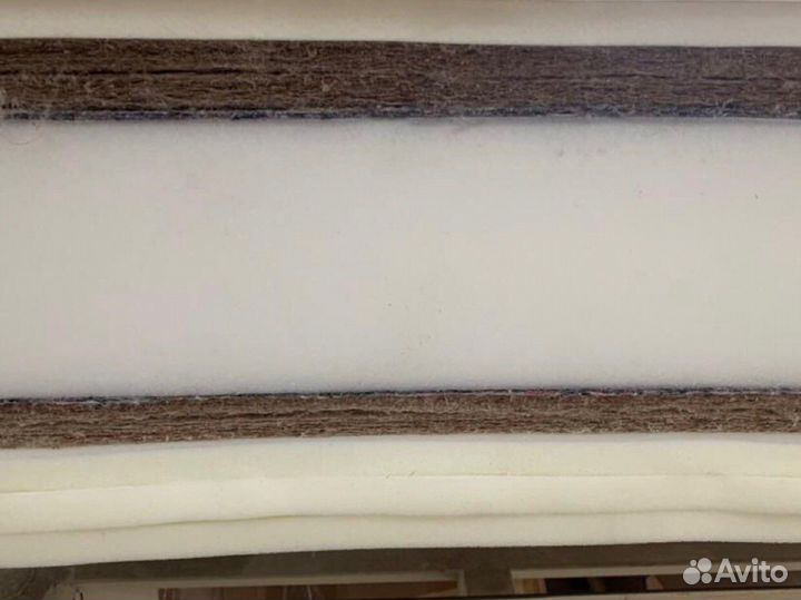 Матрасы 160/200