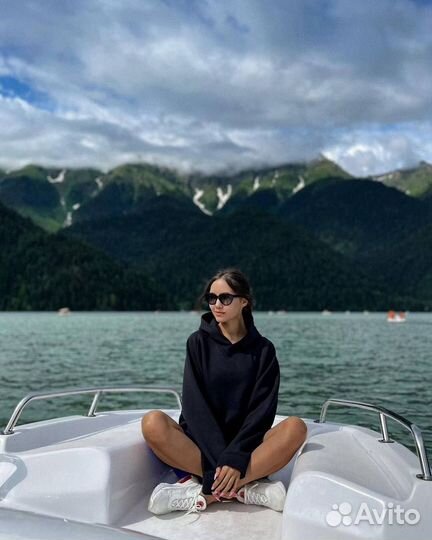 Экскурсии в абхазию на 7 мест