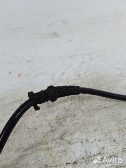 Датчик ABS передний