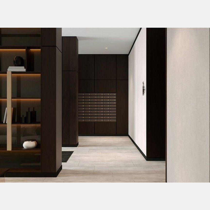 1-к. квартира, 56,3 м², 29/31 эт.