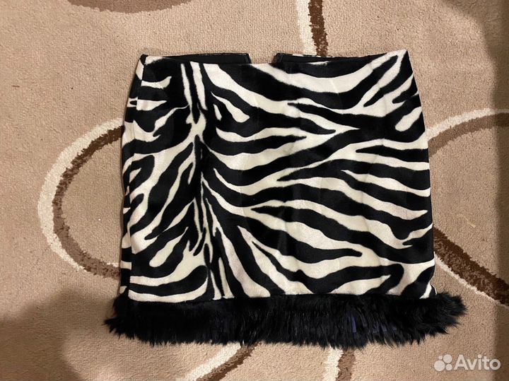 Блузки рубашки Кофты