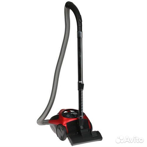 Пылесос Hyundai HYV-C1990