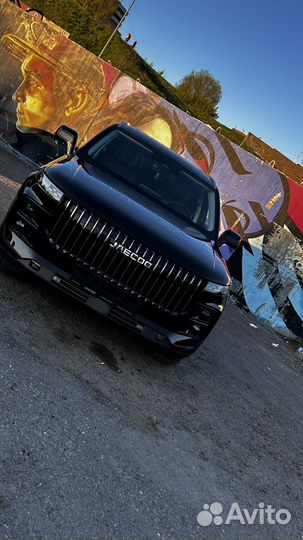 Трансфер аэропорт, такси межгород, авто на свадьбу