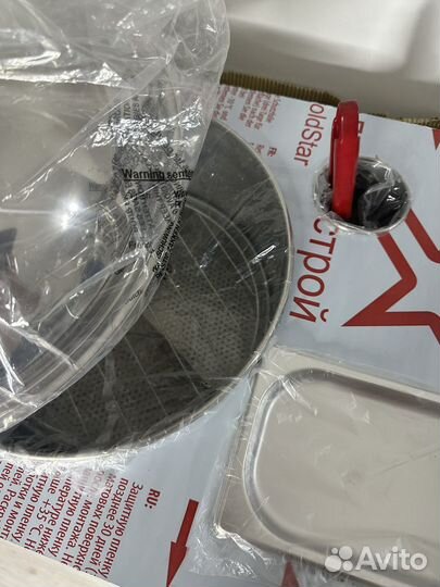 Торговое оборудование для варки кукурузы