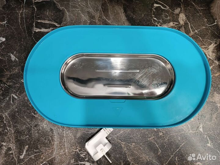 Стерилизатор для бутылочек philips avent