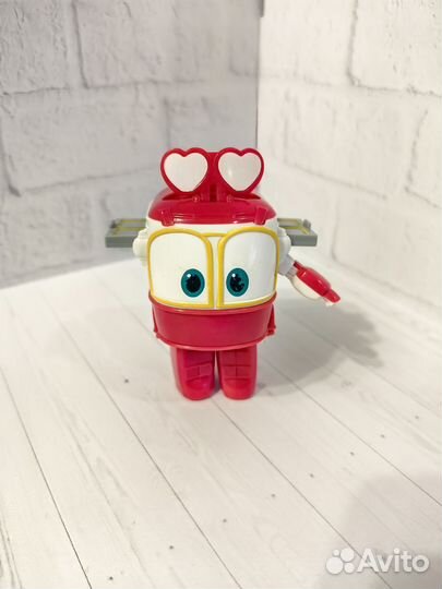 Детские игрушки