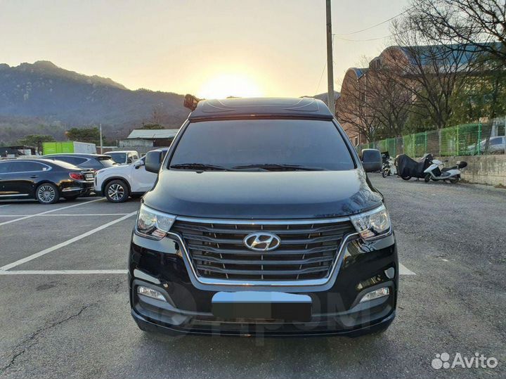 Трансфер Межгород Геленджик Крым Сочи Москва