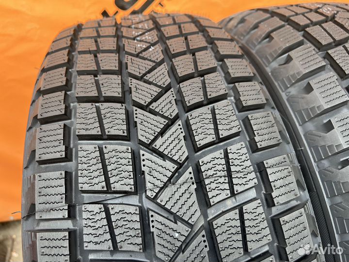 Tourador Winter Pro TSS1 225/55 R18 98T