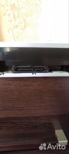 Blu-Ray Pioneer BDR-208EBK