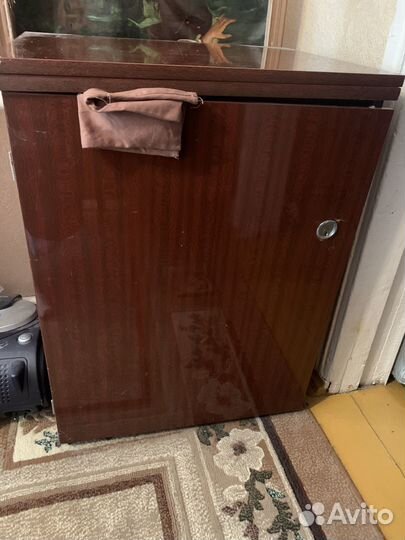 Швейная машинка Подольск 142 СССР