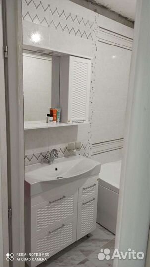 Плиточник ремонт ванны и санузел