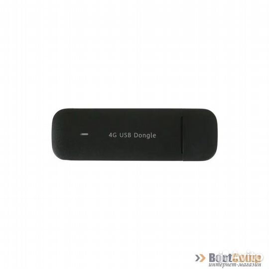 Модем 3G/4G Huawei Brovi E3372-325 USB