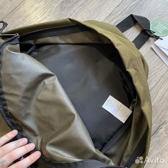 Рюкзак Eastpak оригинал