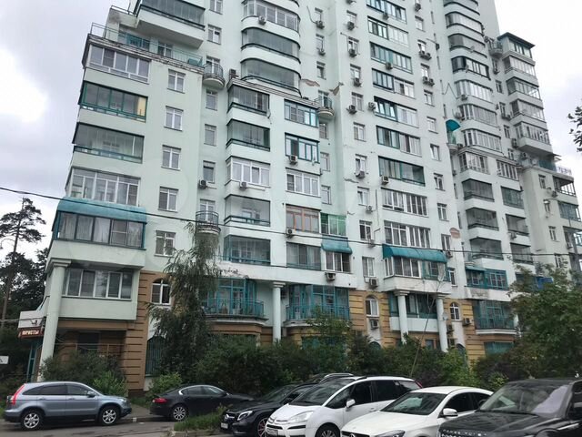 снежная 23. ул снежная 23 сдэк. снежная, 23. улица снежная 23 москва. снежная 23.