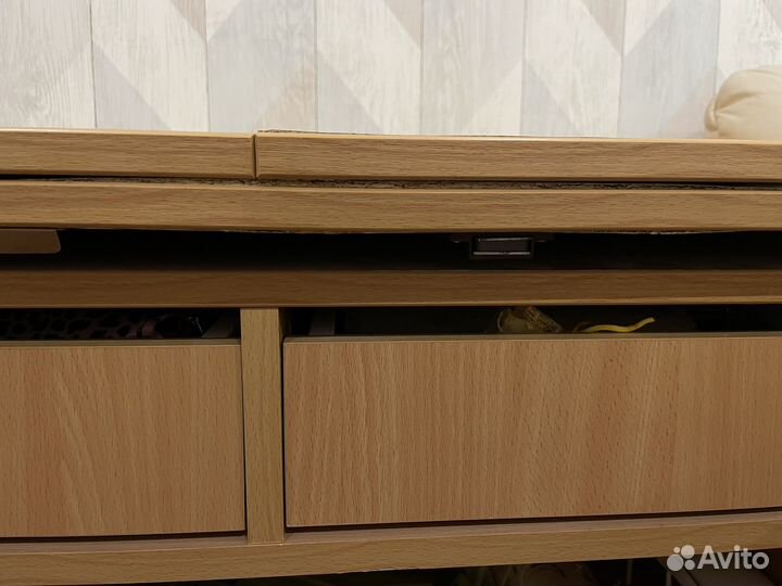 Швейный стол б/у