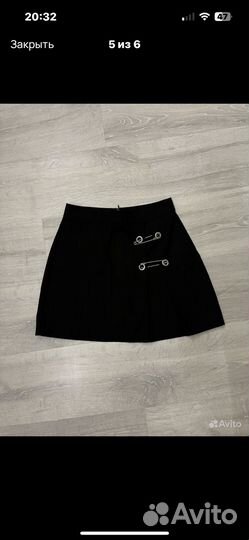 Женские вещи пакетом, платья, юбки, джинсы