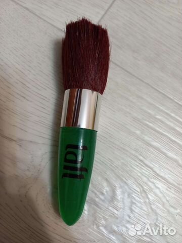 Кисти для макияжа