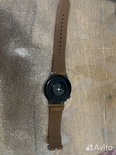 Смарт-часы Xiaomi Watch S1 Pro