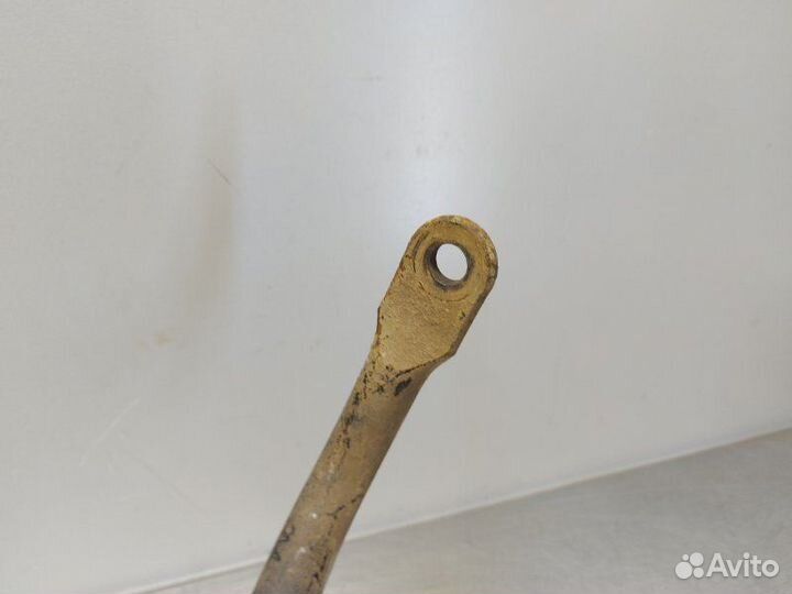 Стабилизатор передний Kia Rio 3 UB G4FC 2013