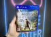 Диск ps4 ps5 Assasins creed Odyssey