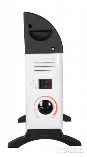 Конвектор Ресанта OK-1500С