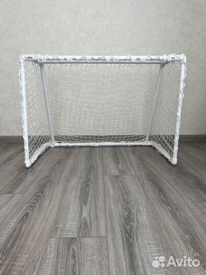 Хоккейные (футбольные) ворота