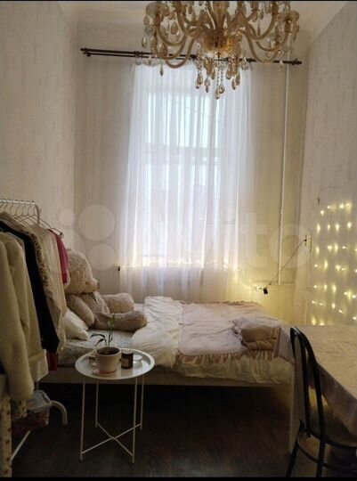 Комната 12 м², 3/7 эт.