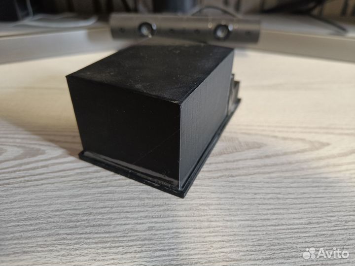 Рол лимитлес адаптер (roll limitless)