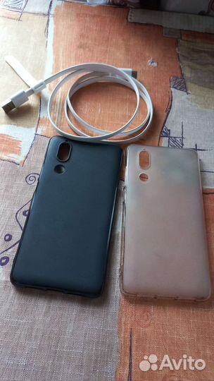 Мобильные телефоны бу андроид