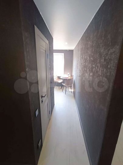 1-к. квартира, 30 м², 3/9 эт.