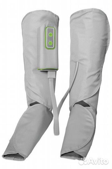 Аппарат для прессотерапии 709 Bio Sonic Gezatone