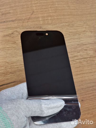 Дисплей для iPhone 14 Pro Оригинал