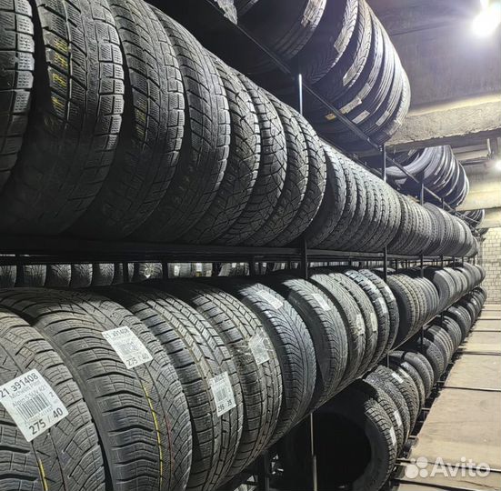 Hankook Winter I'Cept Evo2 W320 225/50 R17 96P