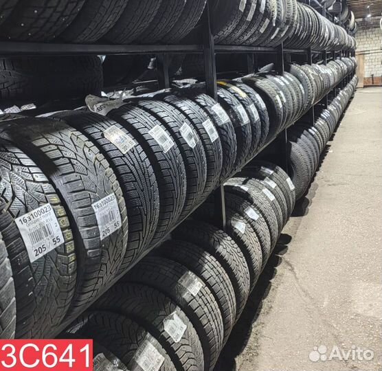 Kumho Solus TA31 225/55 R16 99L