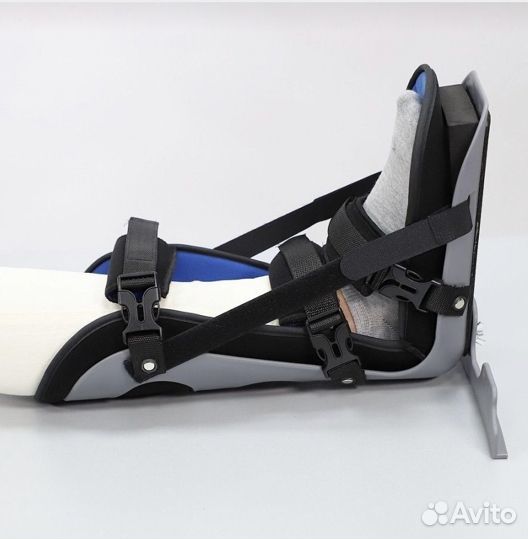 Медицинские изделия