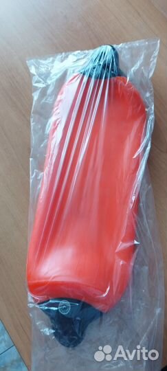 Кранец швартовый / буй надувной Dan-fender