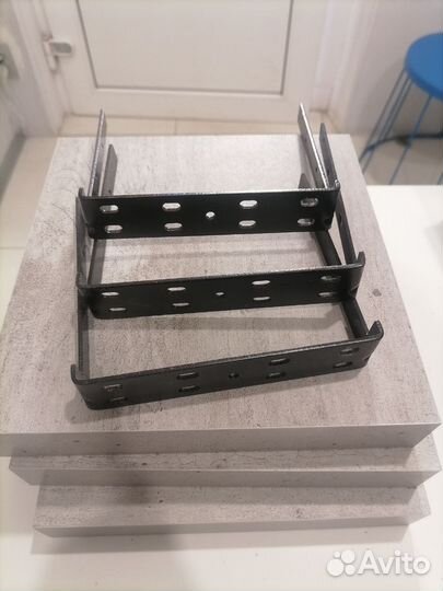 Полка настенная