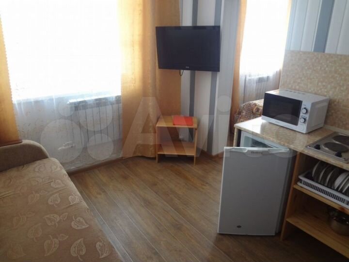 Участок 130 га (промназначения)